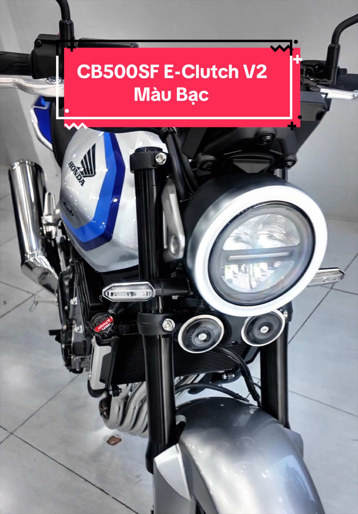 @Quốc Cường Cub House