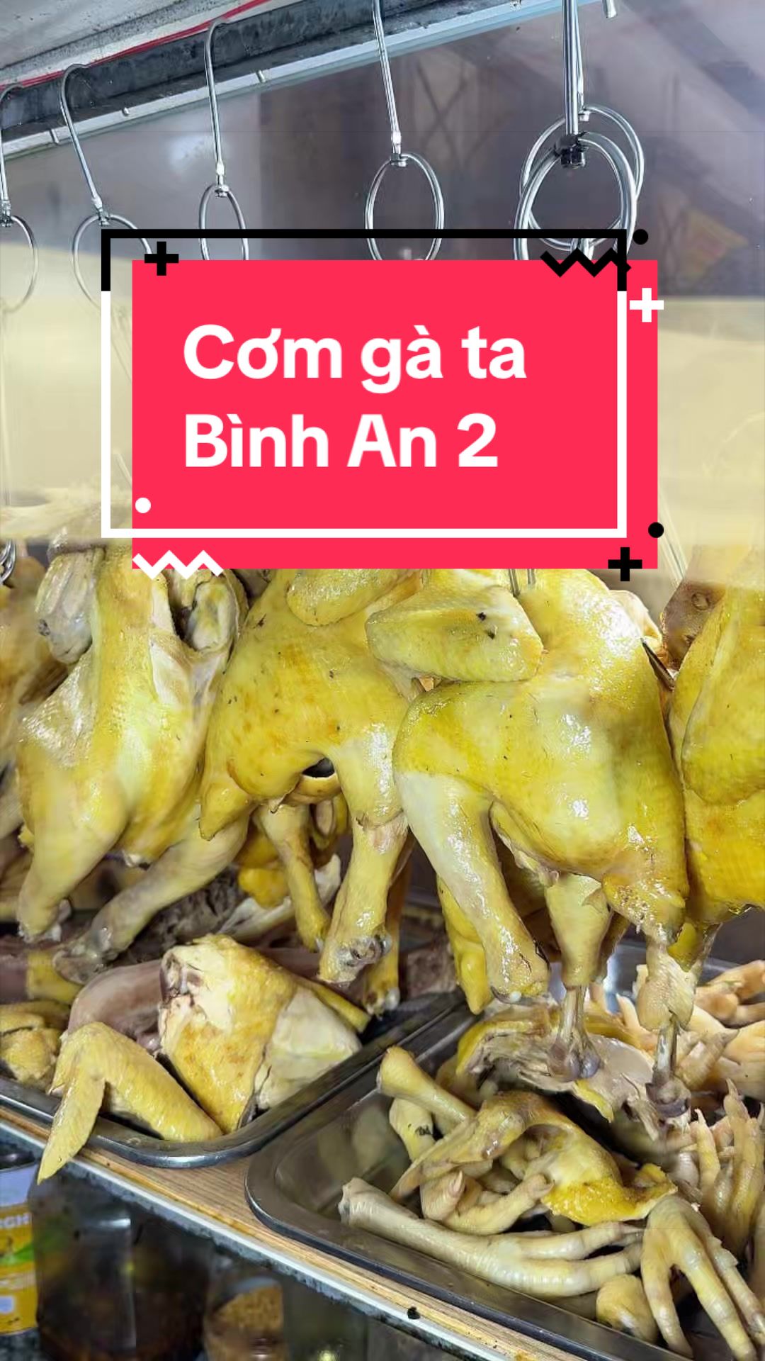 @Ăn Ngon Bình Dương