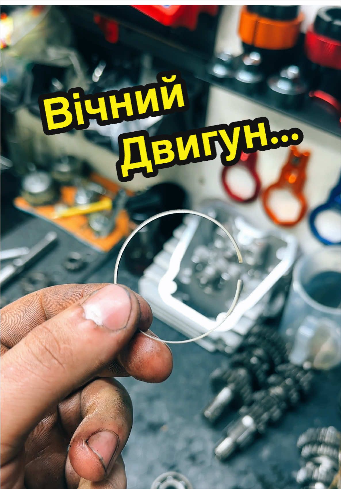 @Діма Маншилін