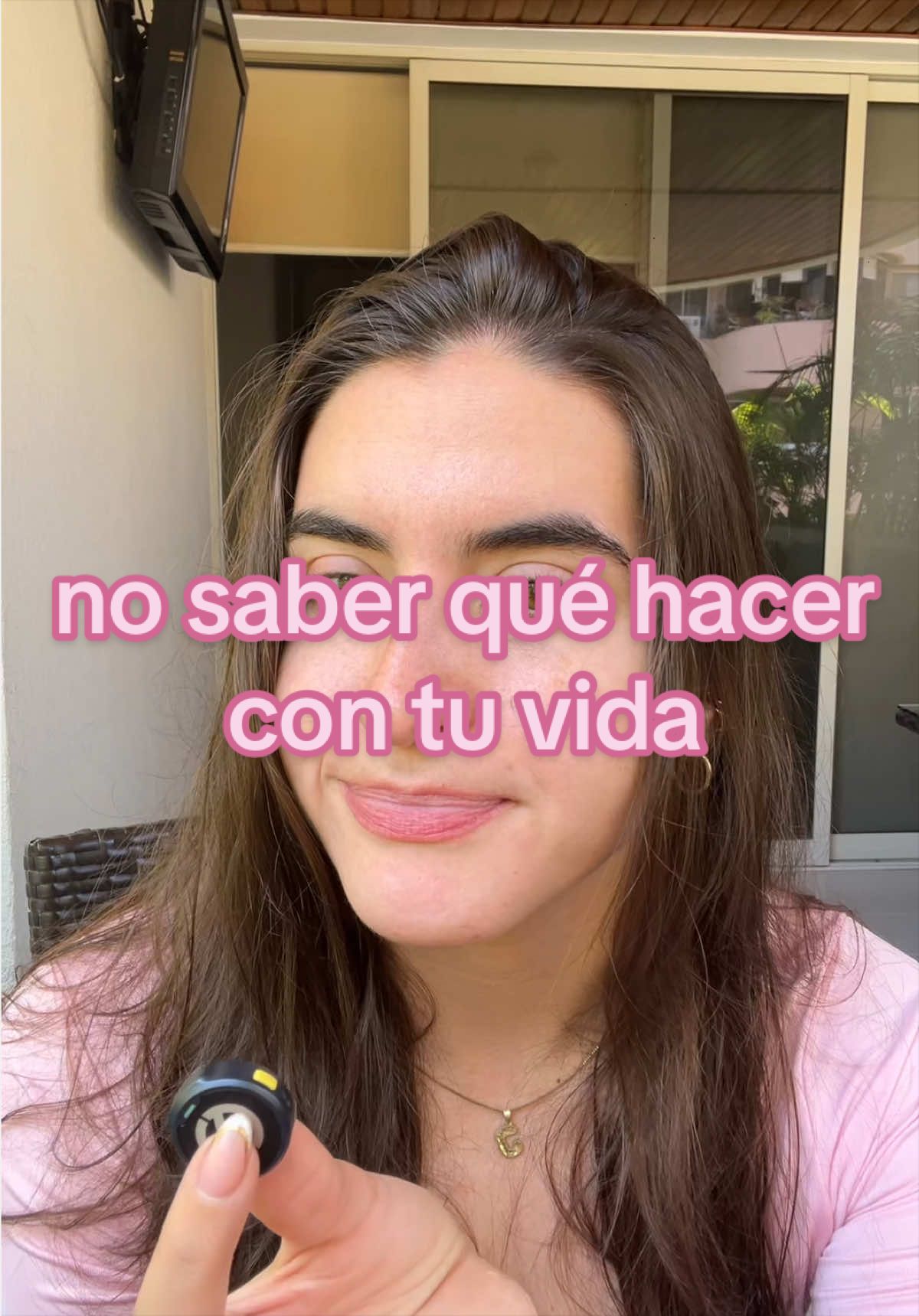 @jadeplasencia