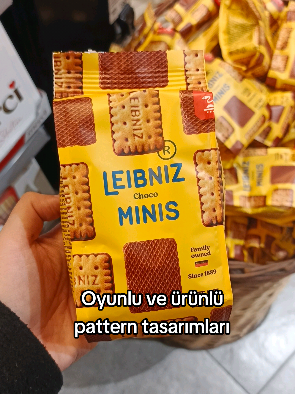 @Bahar G&uuml;le&ccedil; Calda
