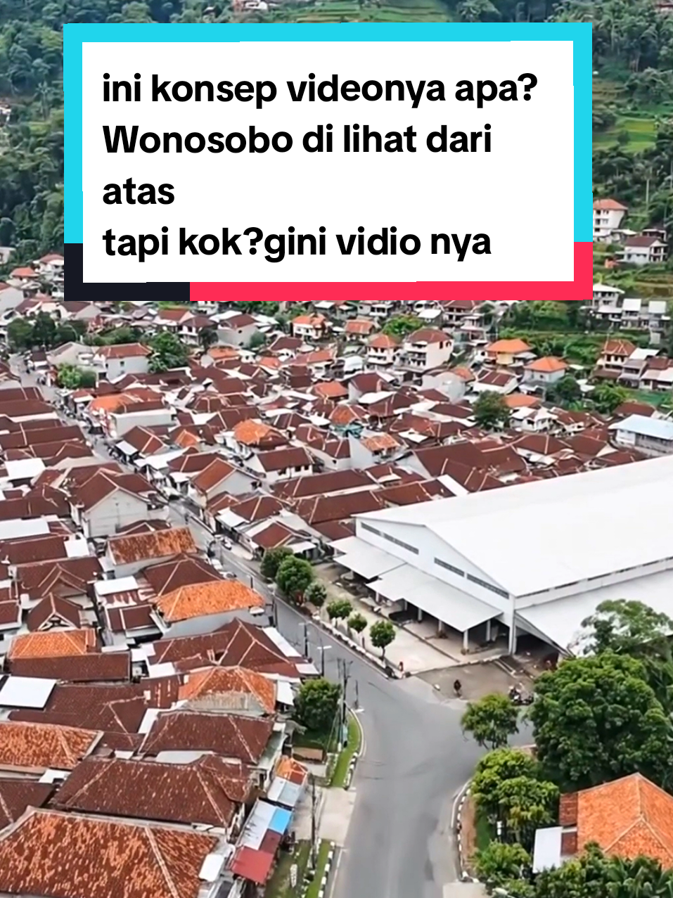 @FIQIH