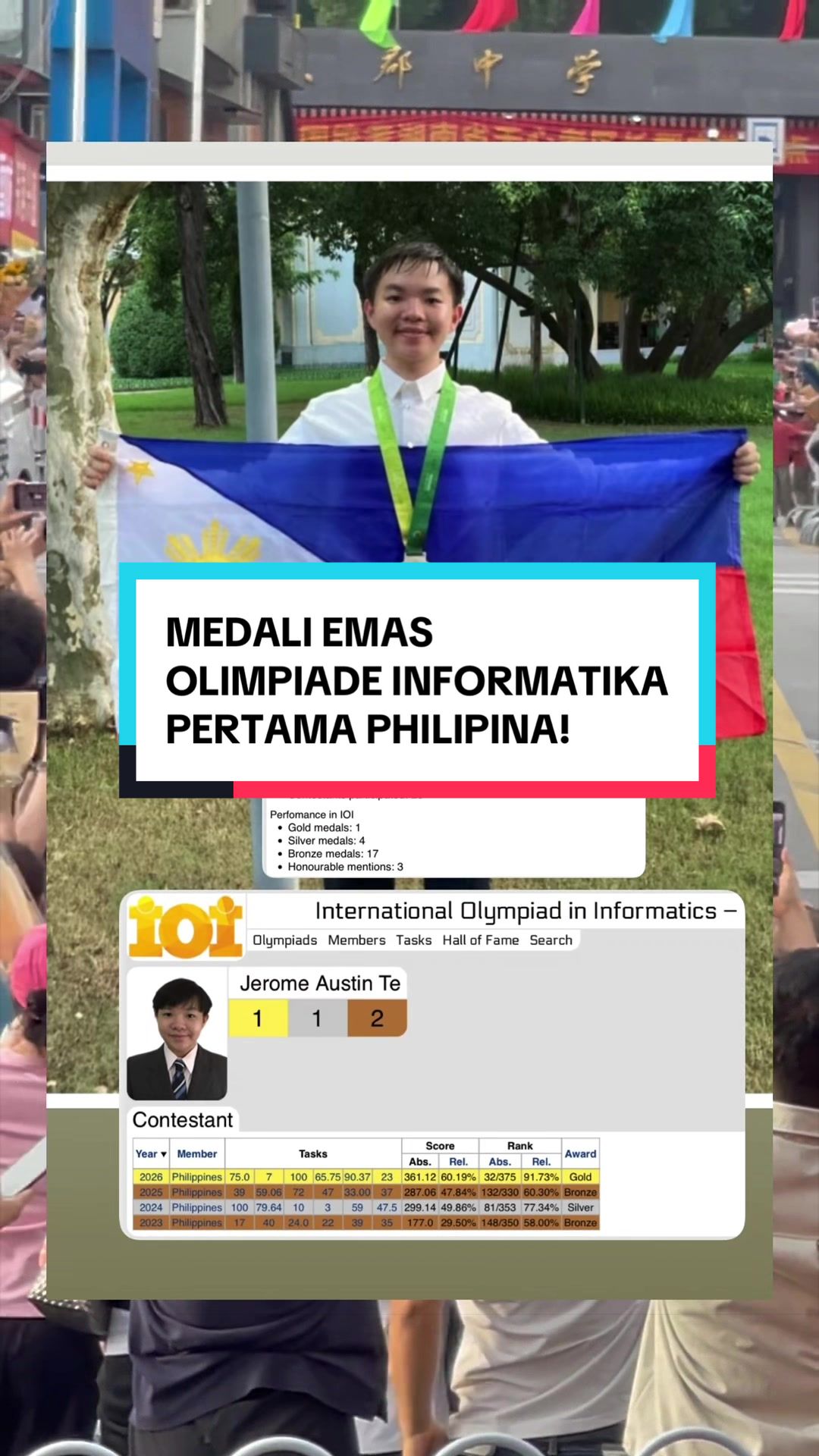 @WILDAN | TIPS PTN OSN SEKDIN |