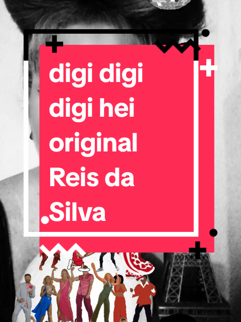 @Silvana Laya