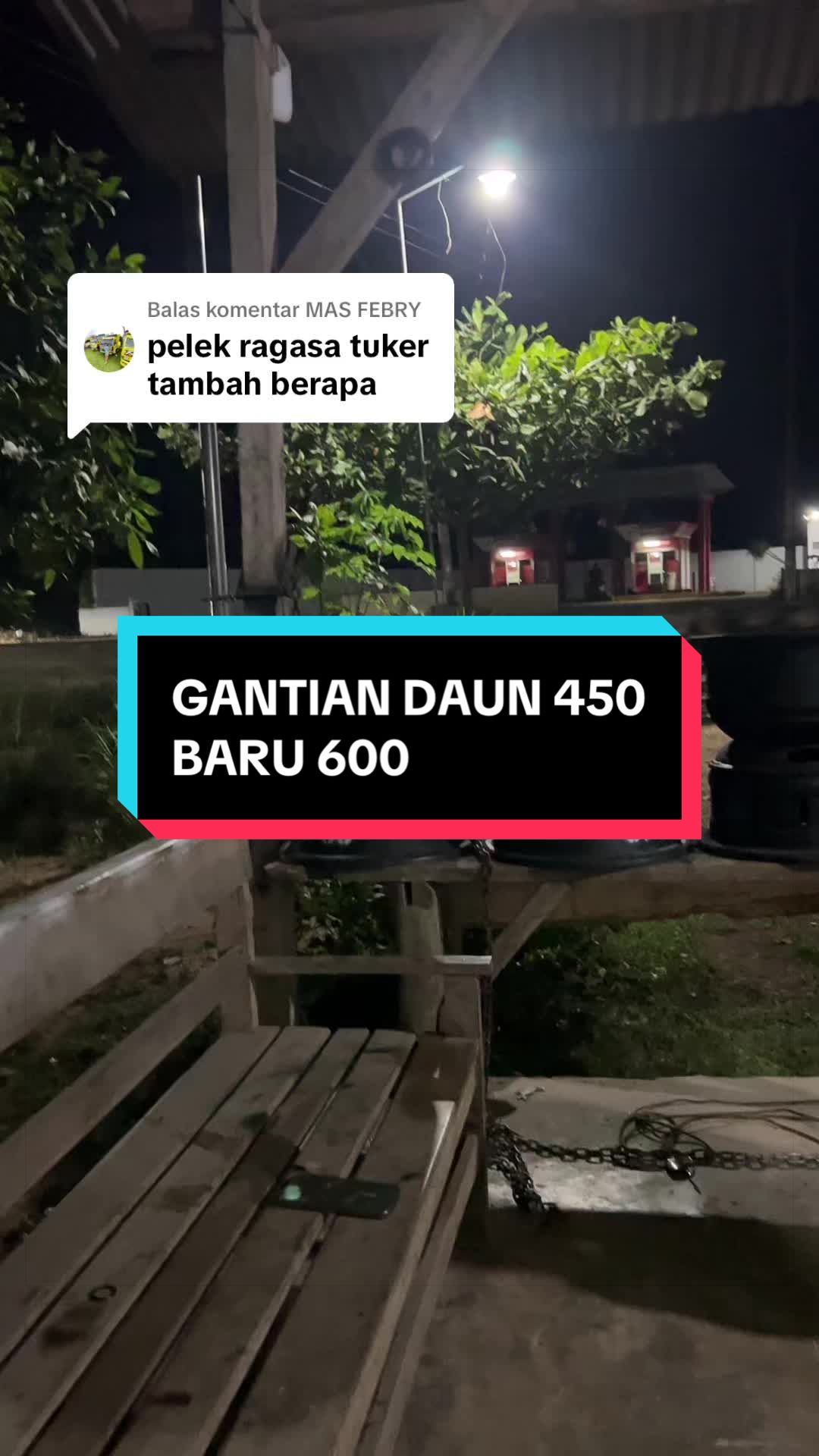 @TAMBAL BAN 5758