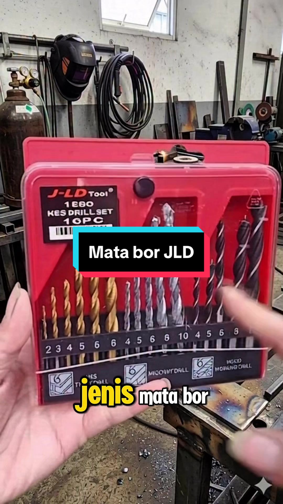 @Zonk OL2