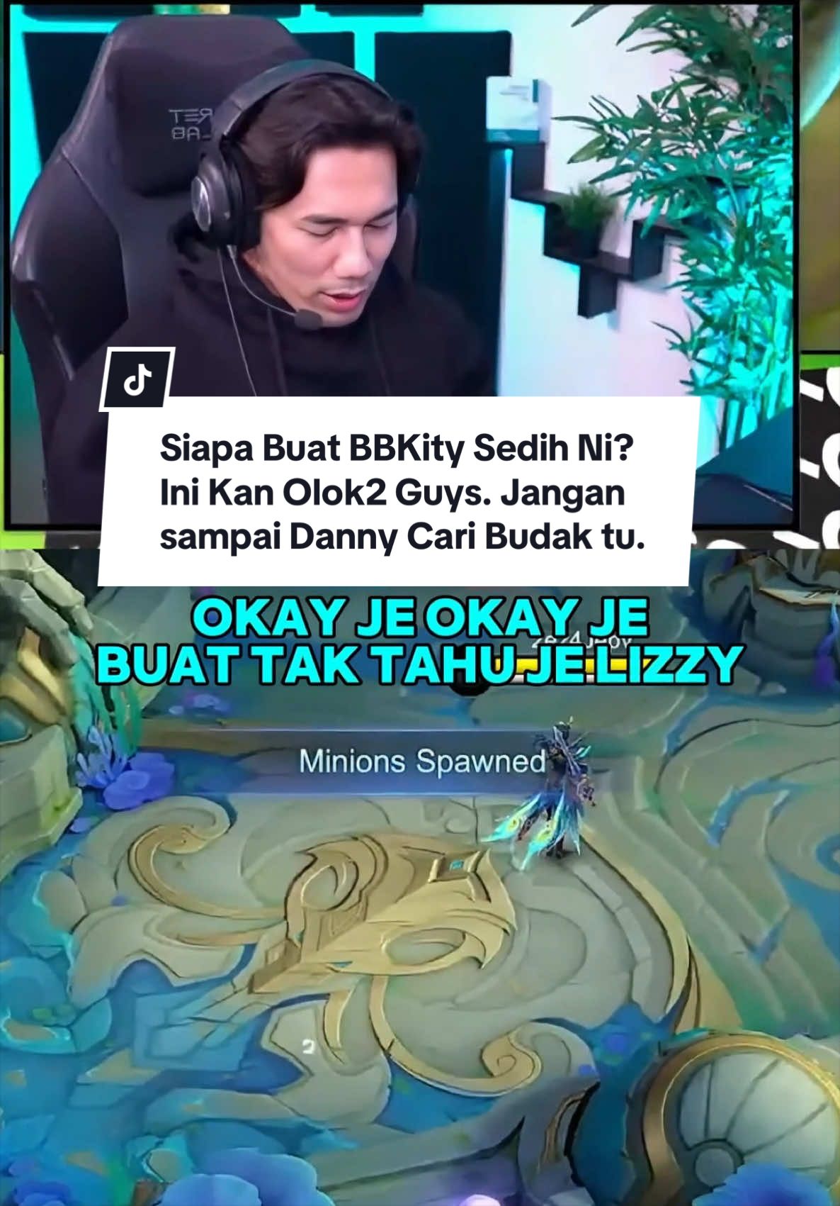 @2ez4Jepv