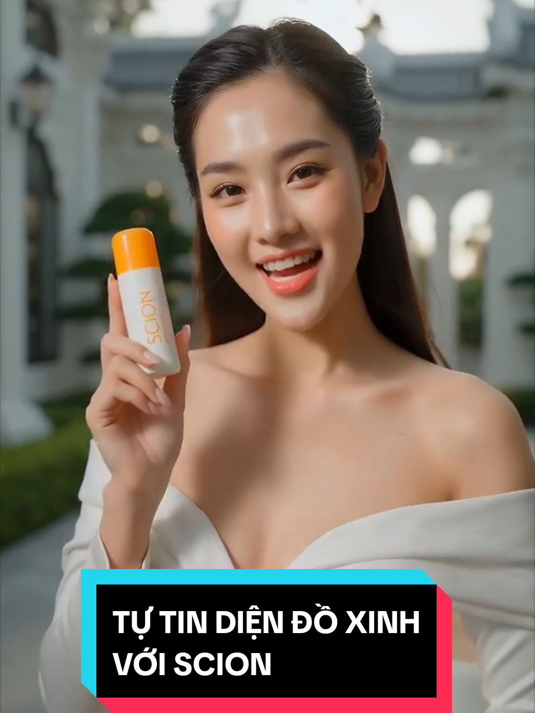 @Th&agrave;nh C&ocirc;ng Biz