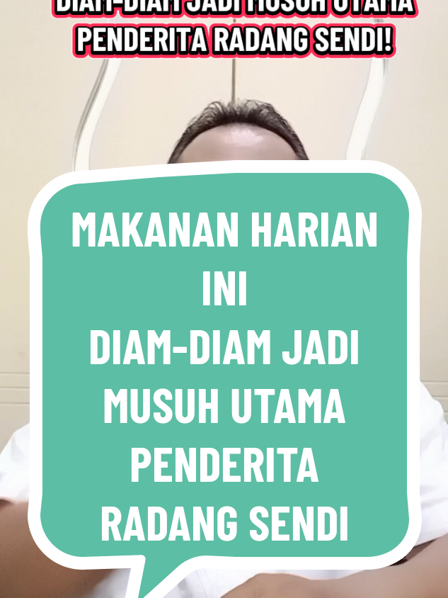 @Suji Harno
