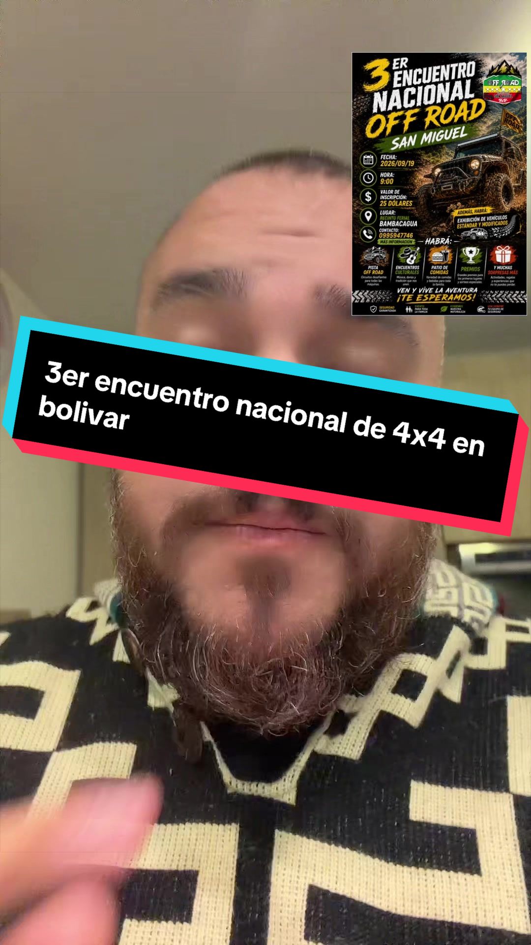 @juandiegocuevaR