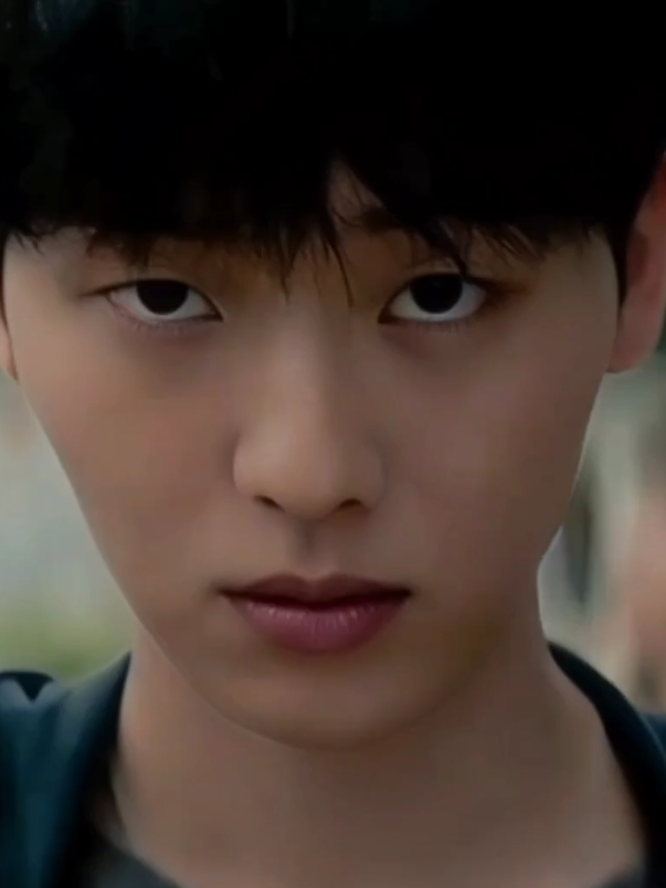 @현욱✰
