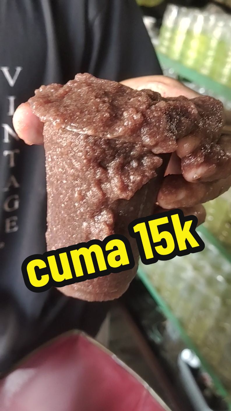 @LELANG CUPANG 0B 10K