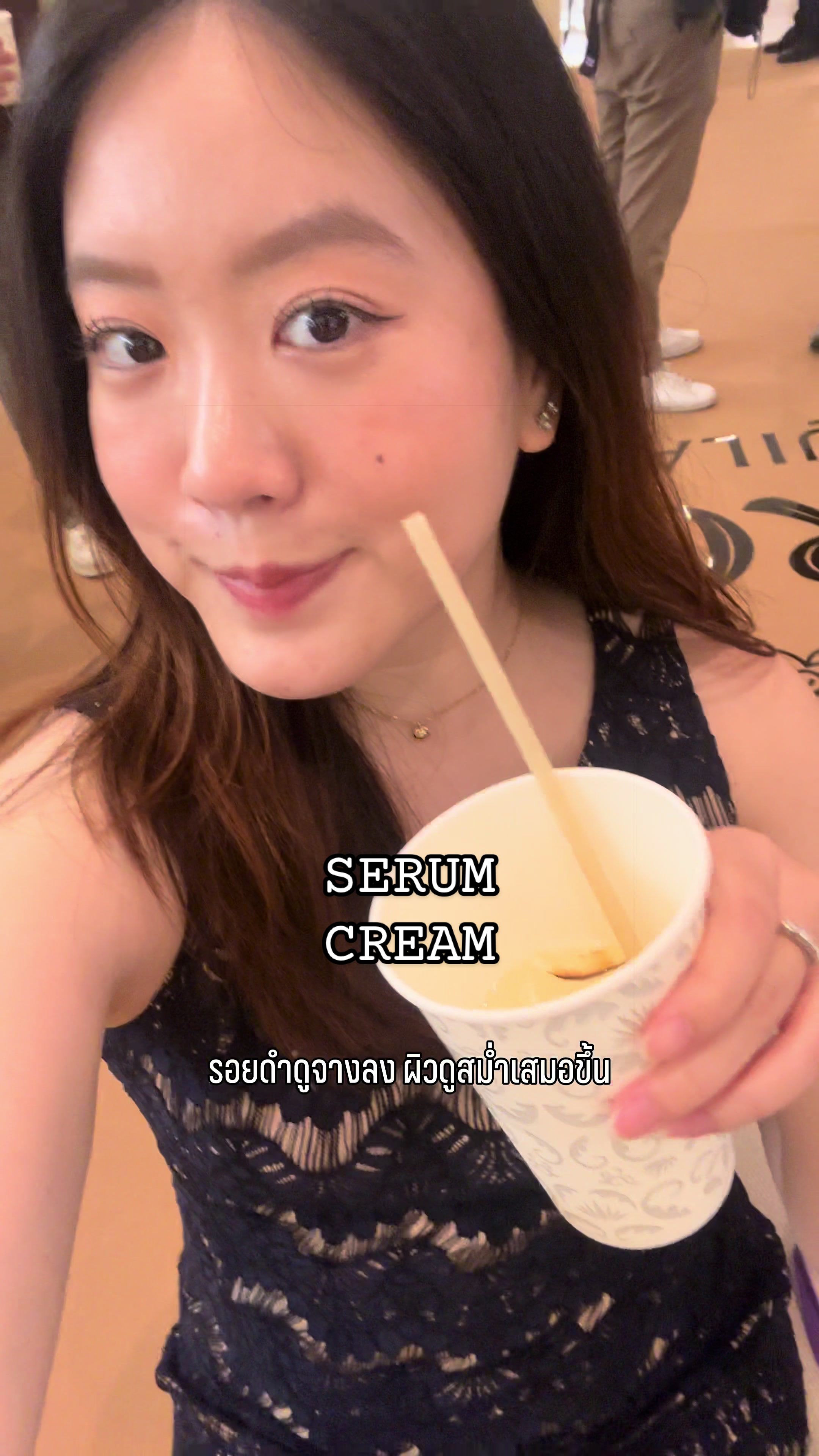 @VARIHUNGRY | วาริหิวมาก