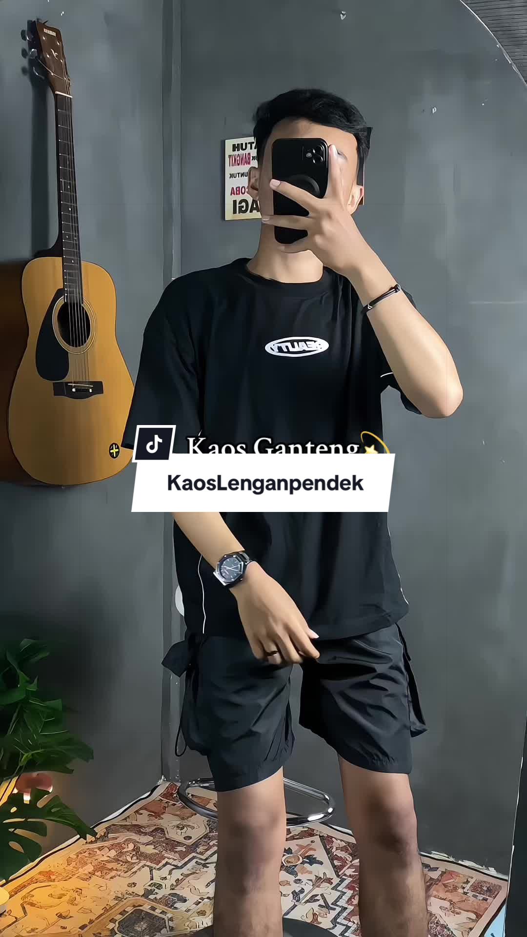 @Bang Den