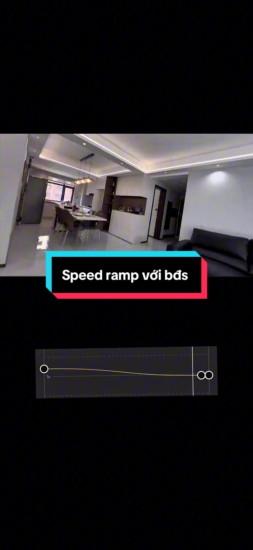 @Dạy L&agrave;m Video Marketing