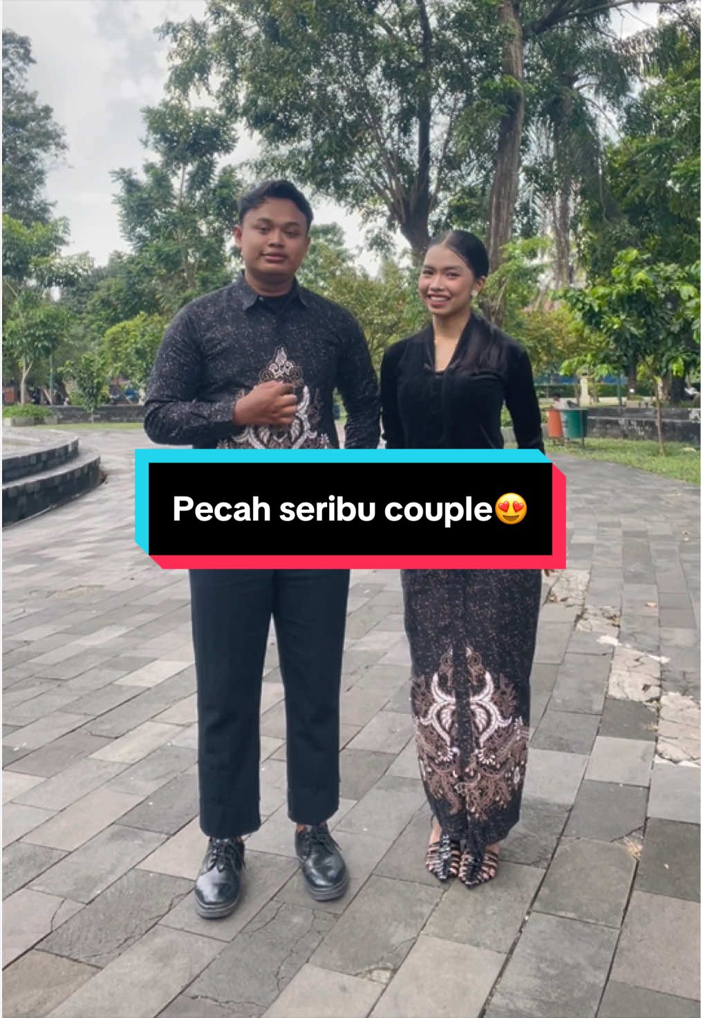 @dharmarajabatik