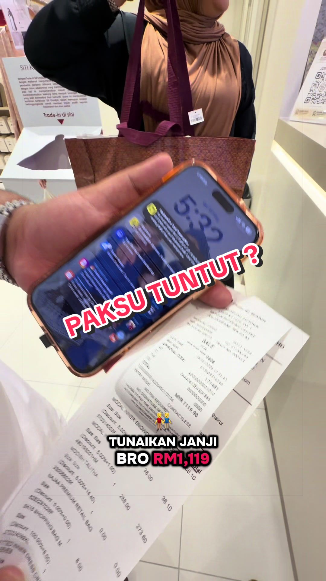 @Putra X