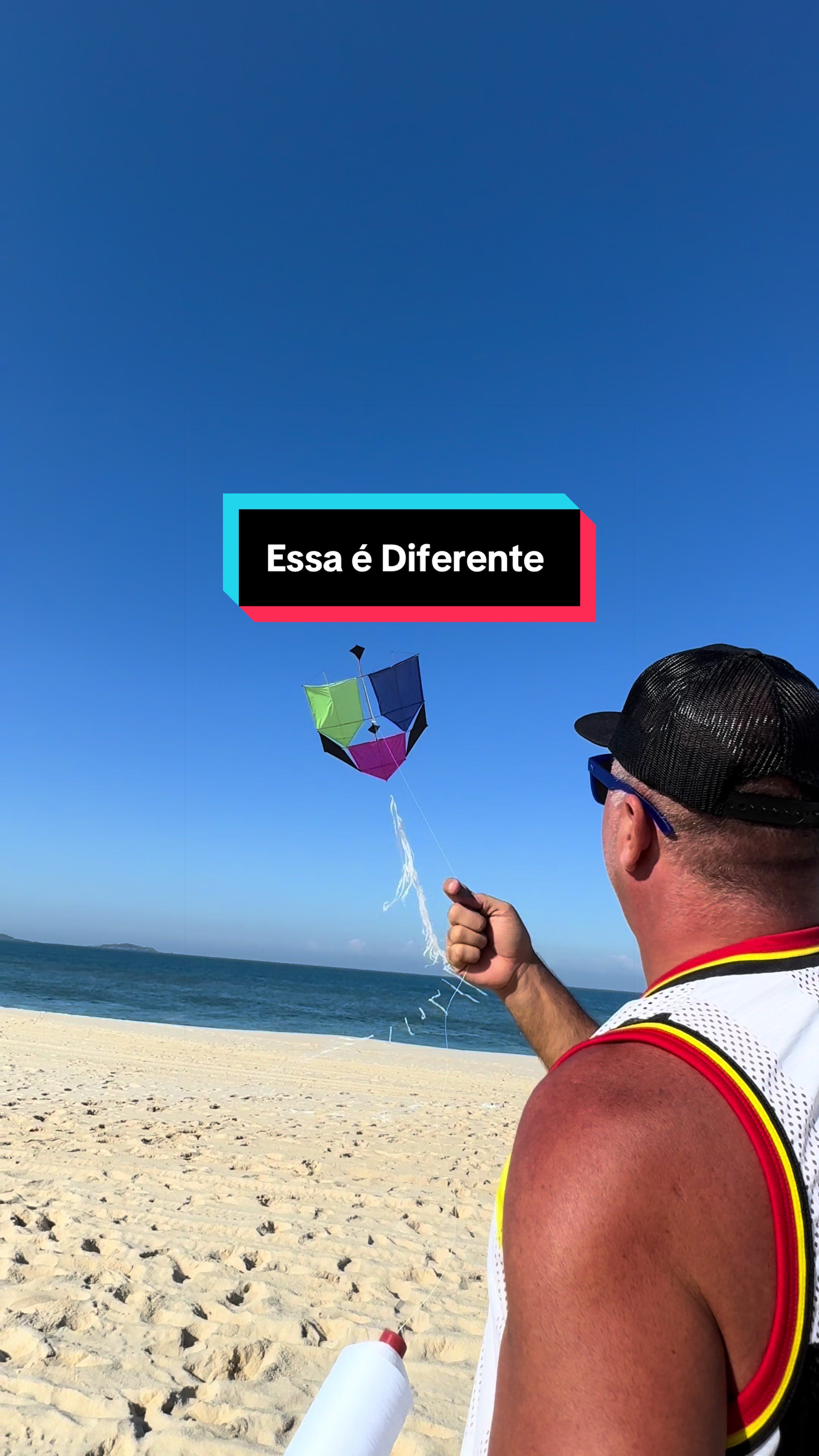 @Familia Passarinho