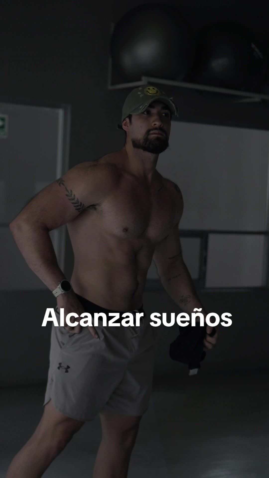 @Rodney Cordero Murillo