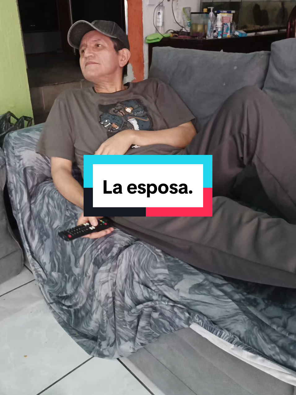 @Jorge Olivera Carrillo