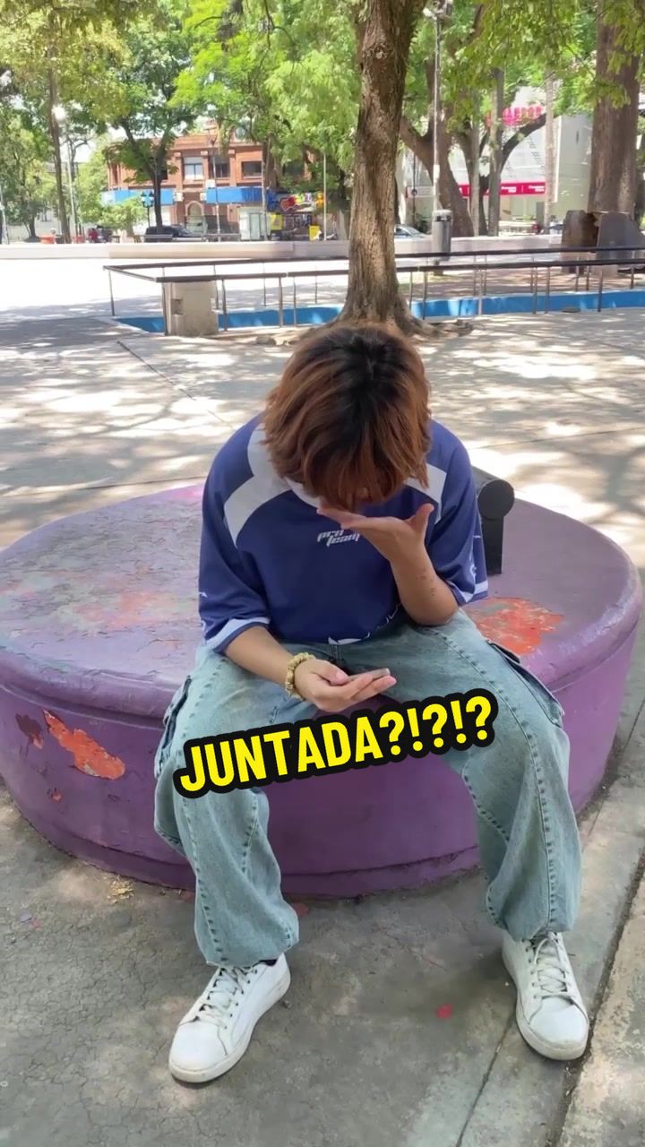 @villainsv2