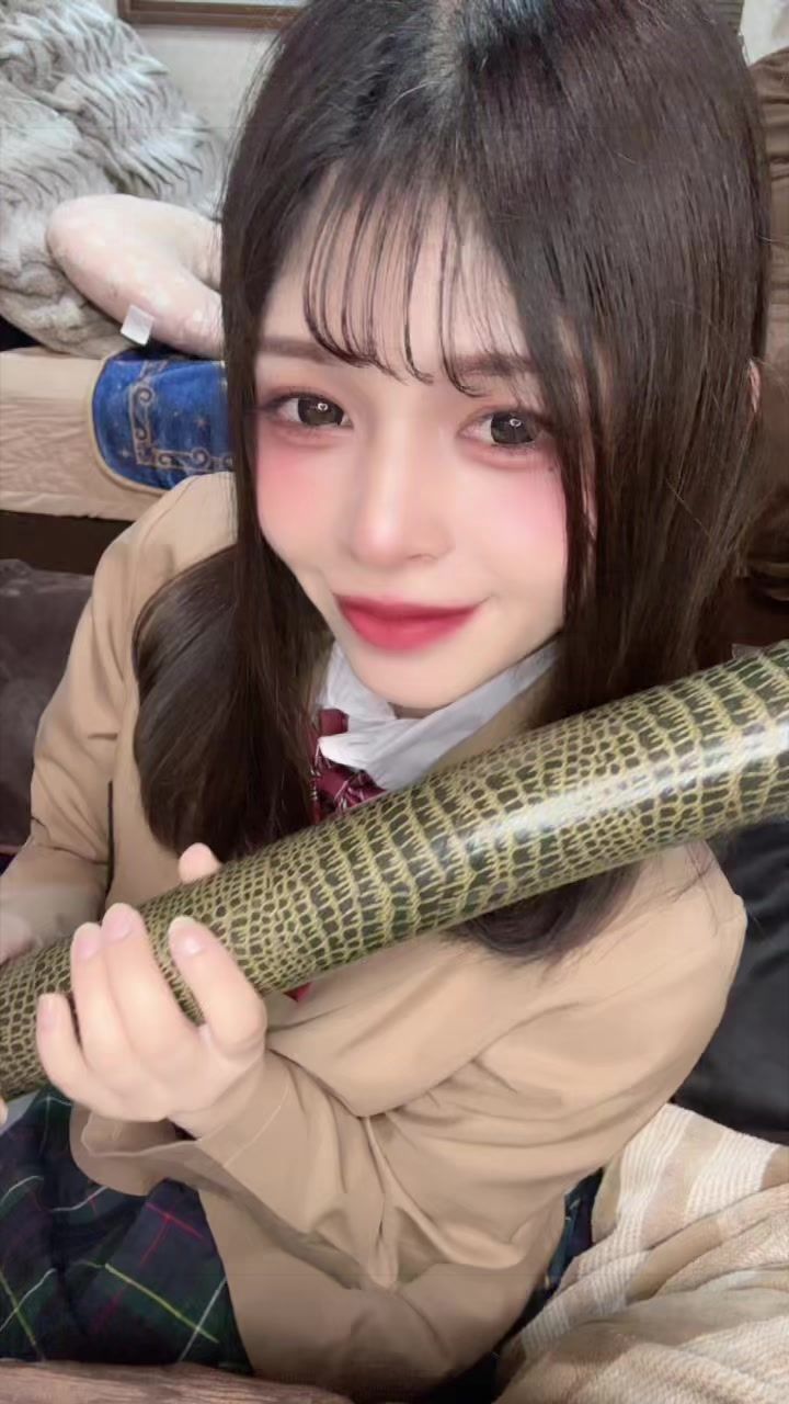 @おとうふちゃん🫠🫧