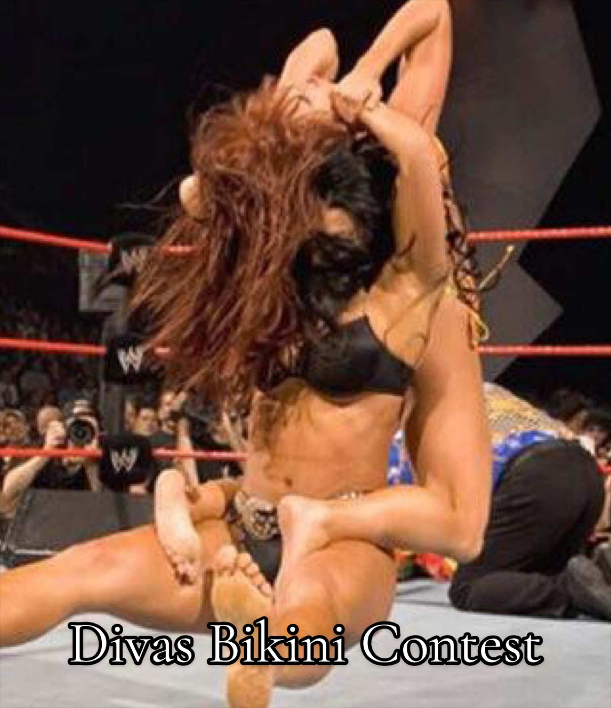@Diva