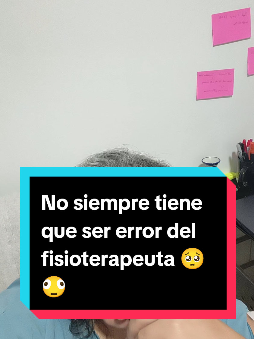 @Reactiveonline