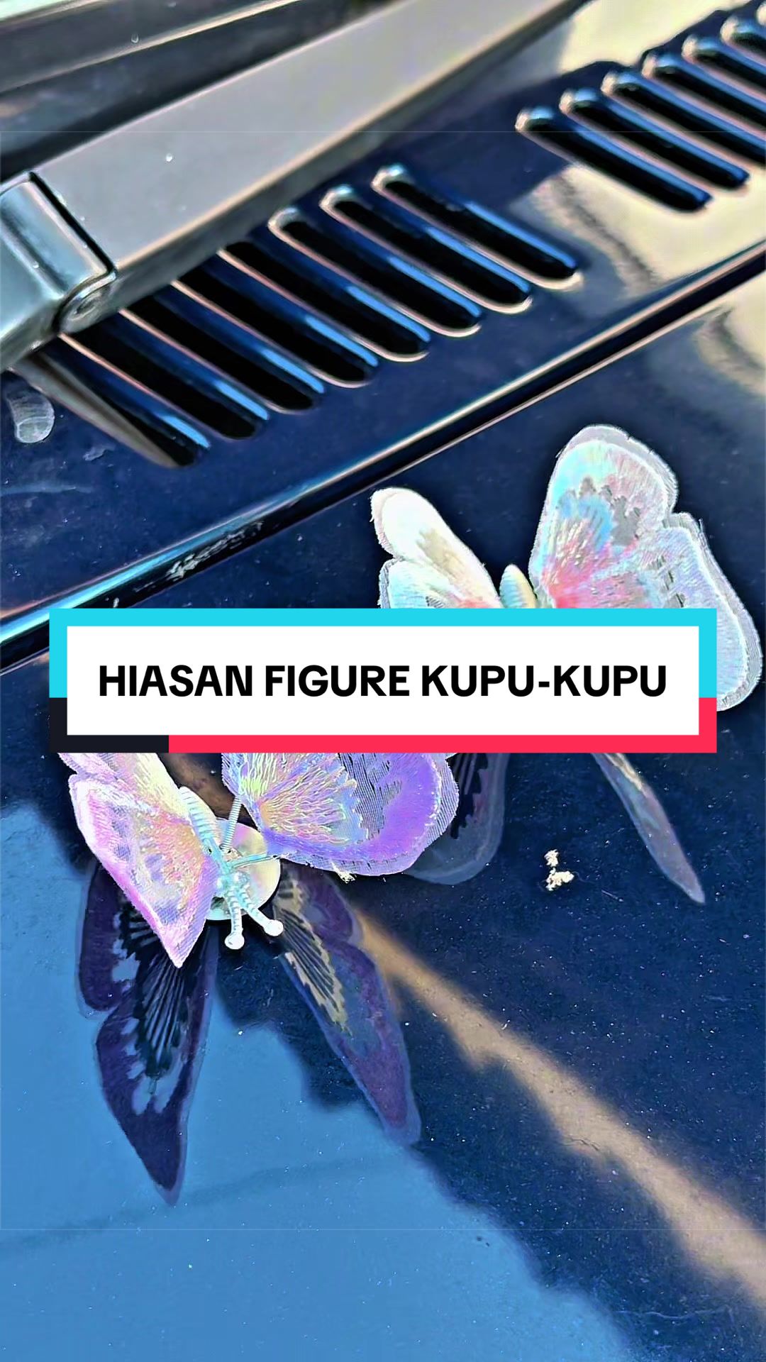 @•sʏᴄᴠᴇᴇ•