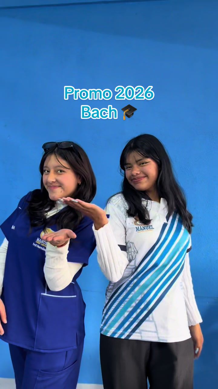 @Miss Yaya