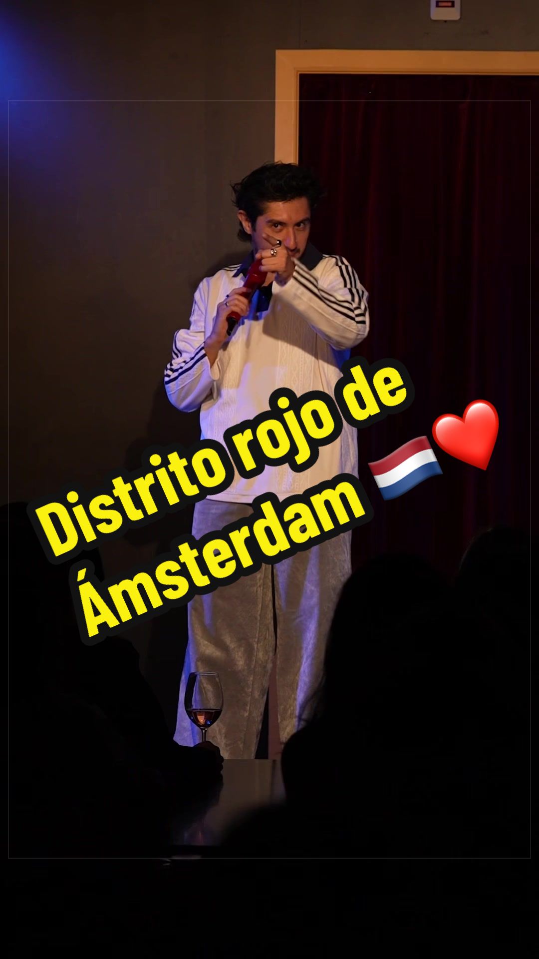 @Daniel Sosa