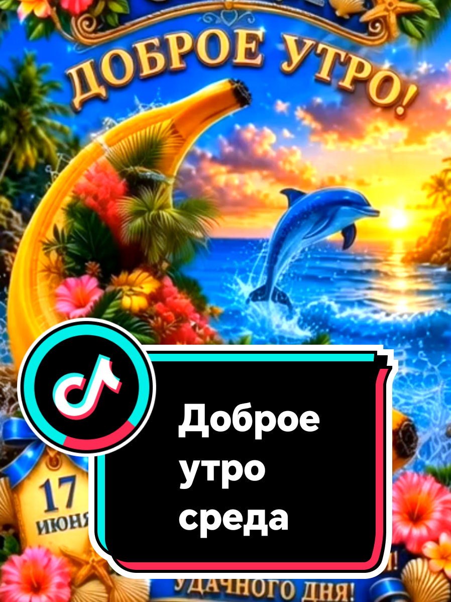 @꧁༺ 𝓛𝓮𝓷𝓸𝓬𝓱𝓴𝓪 ༻꧂