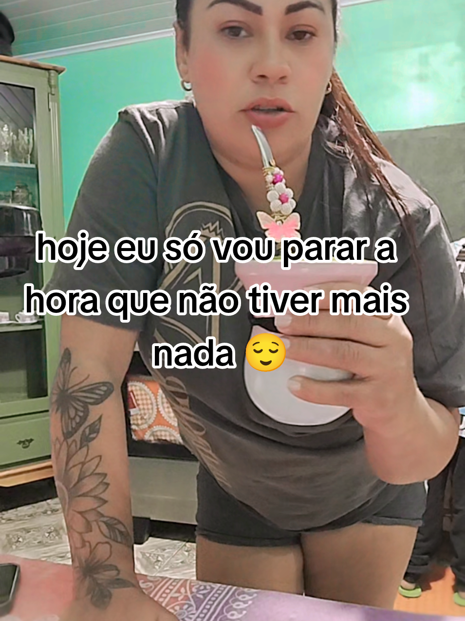 @Daya oficial