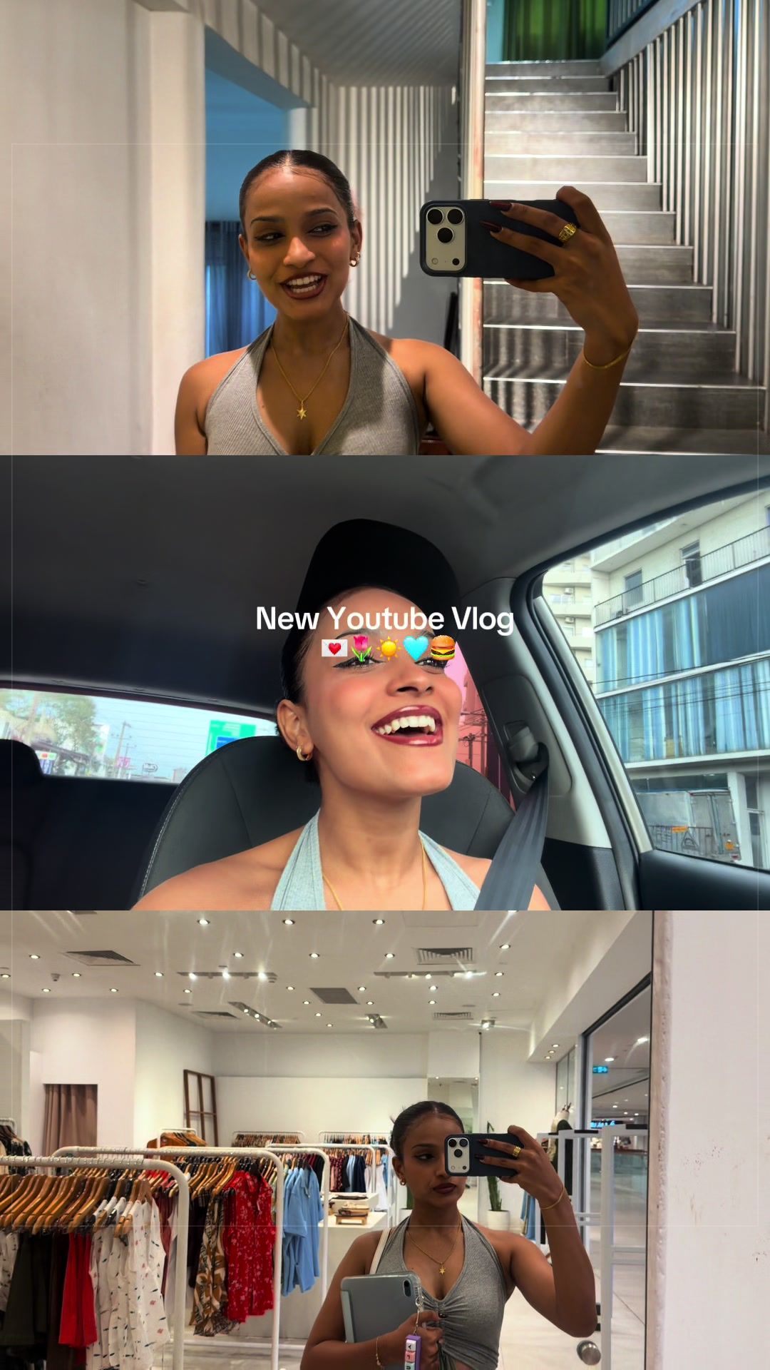 @sanuliya_official