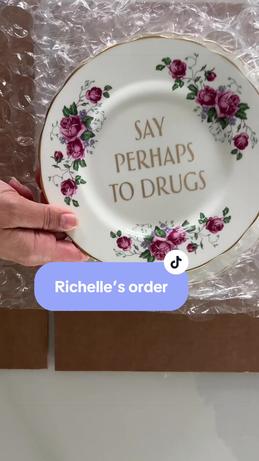 @Heidi - The Rebel Crafter 🇨🇦