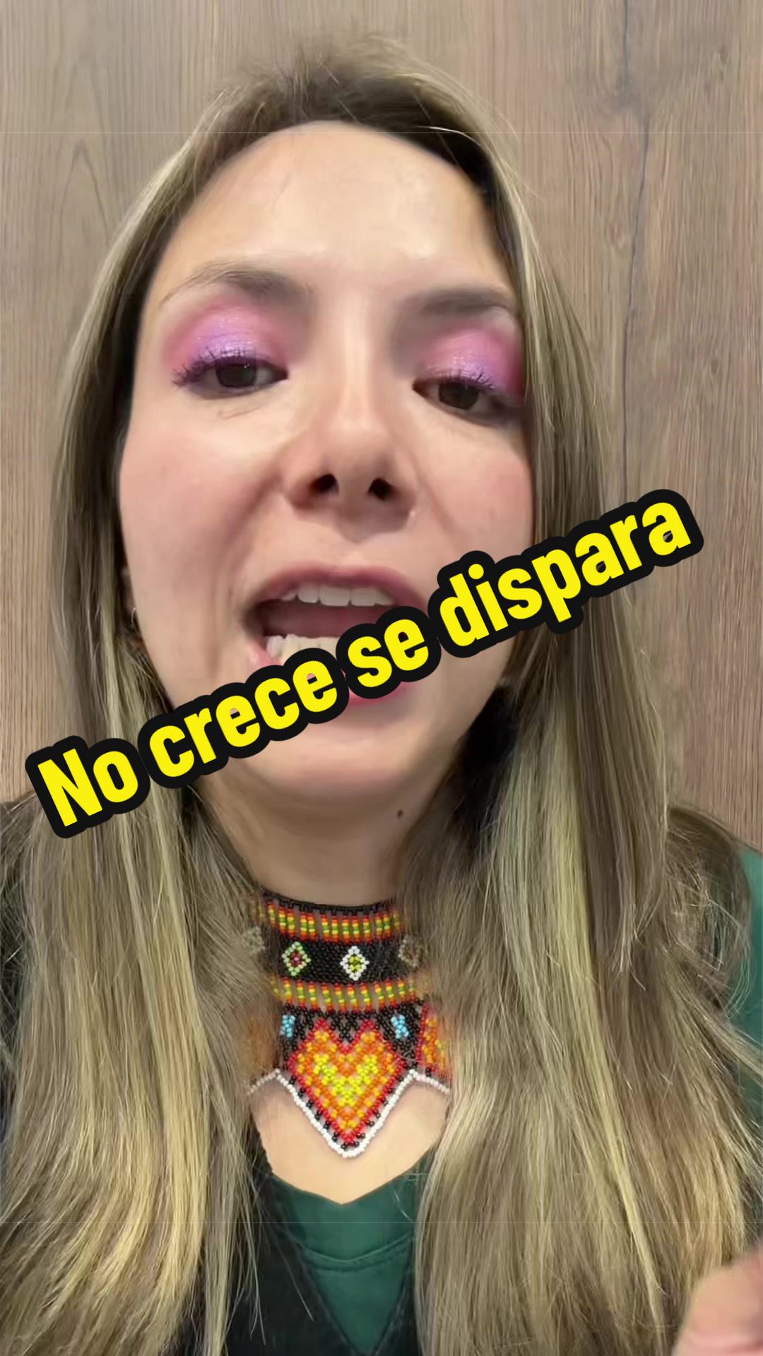 @LORENA MEZZA