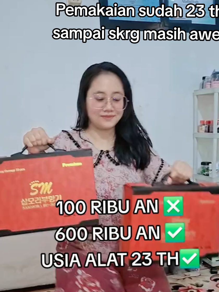 @UPIYU⏩️UMAH PIJIT BUYUT⏪️