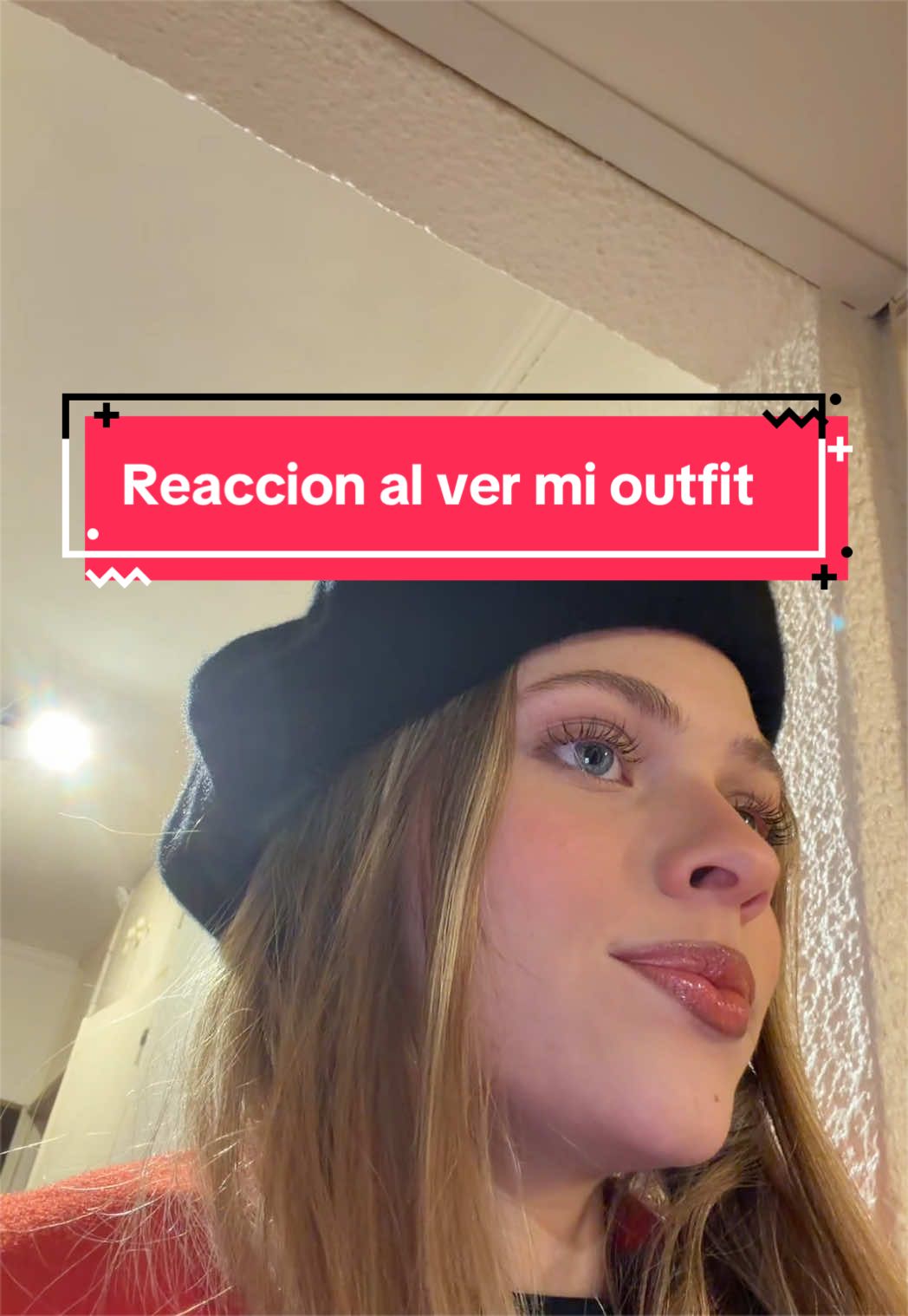 @Sol katia