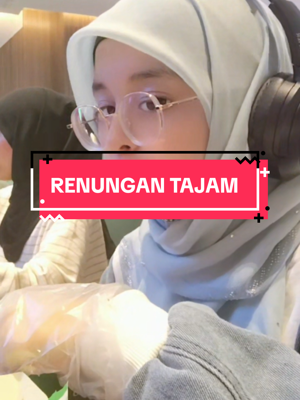@Jari Marissa