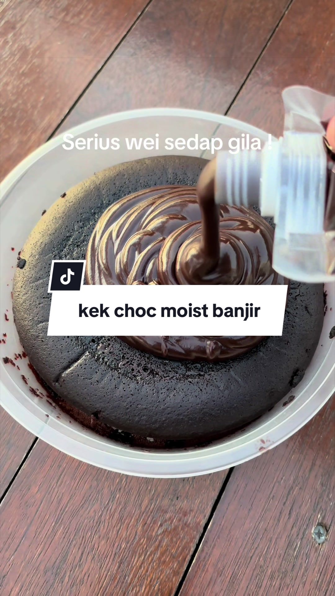 @bella hadi