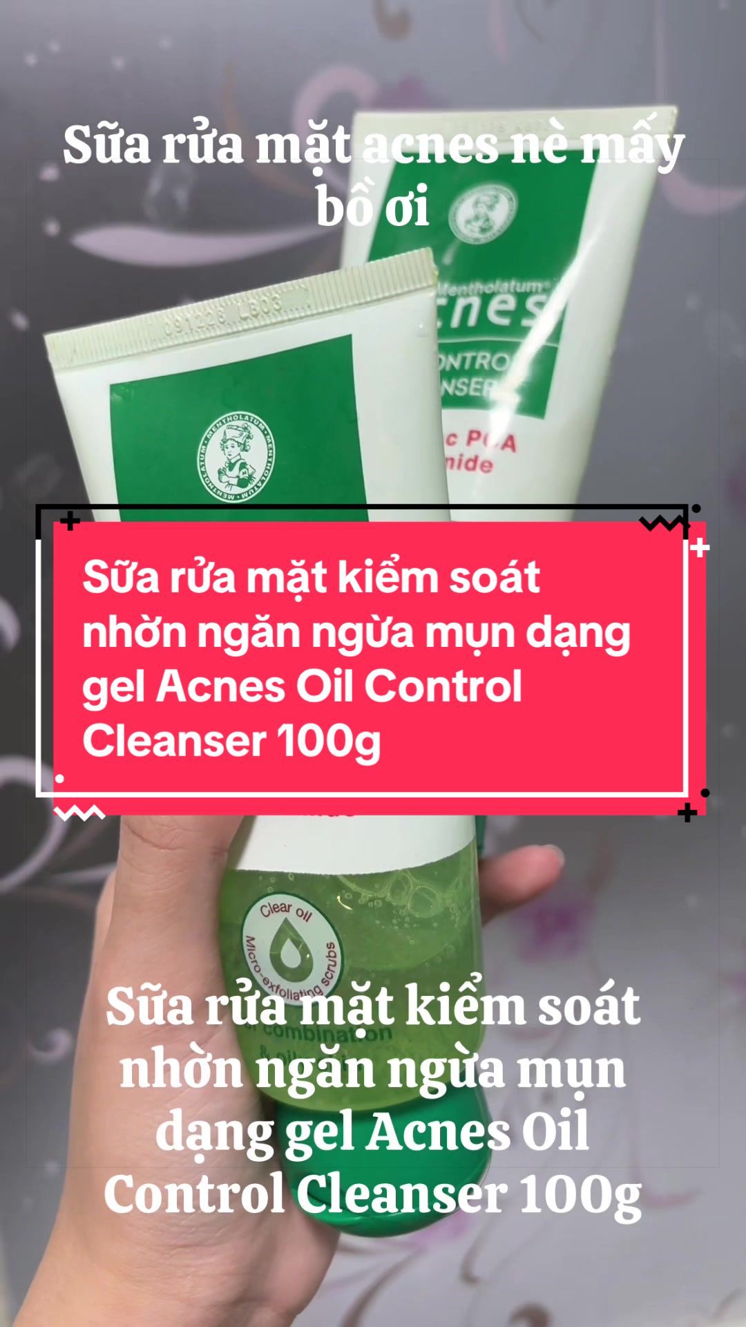 @B&eacute; T&iacute;m Shop &hearts;️