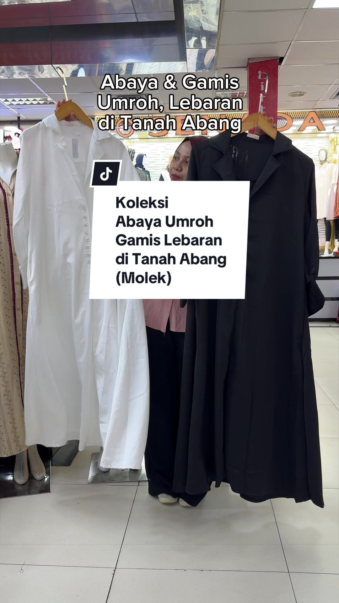 @HITAM