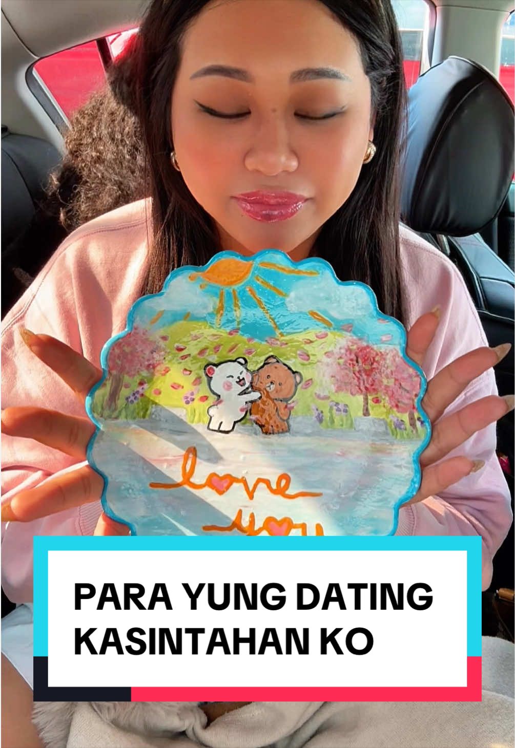 @Angel Echavez