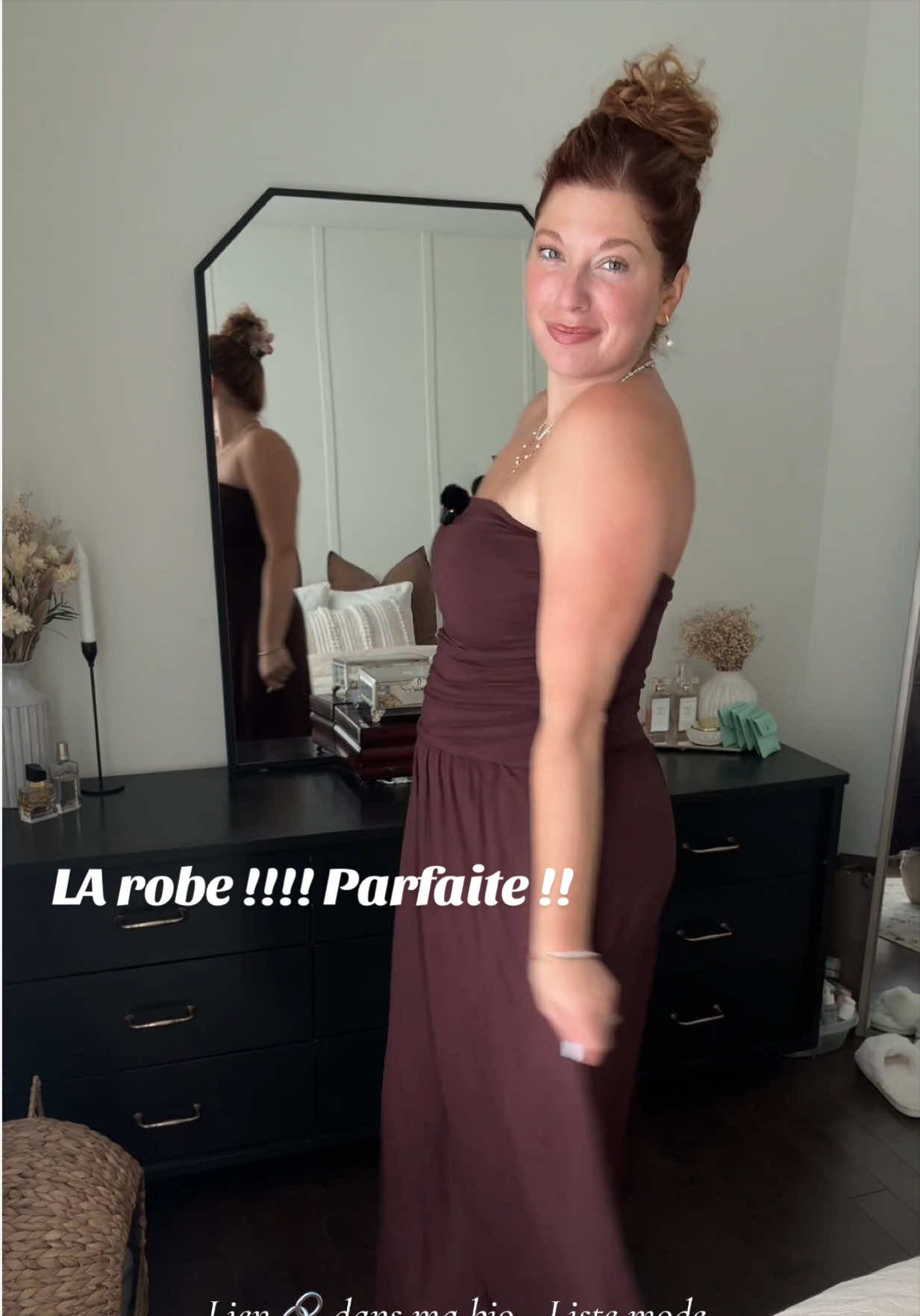 @sarah_lauzon