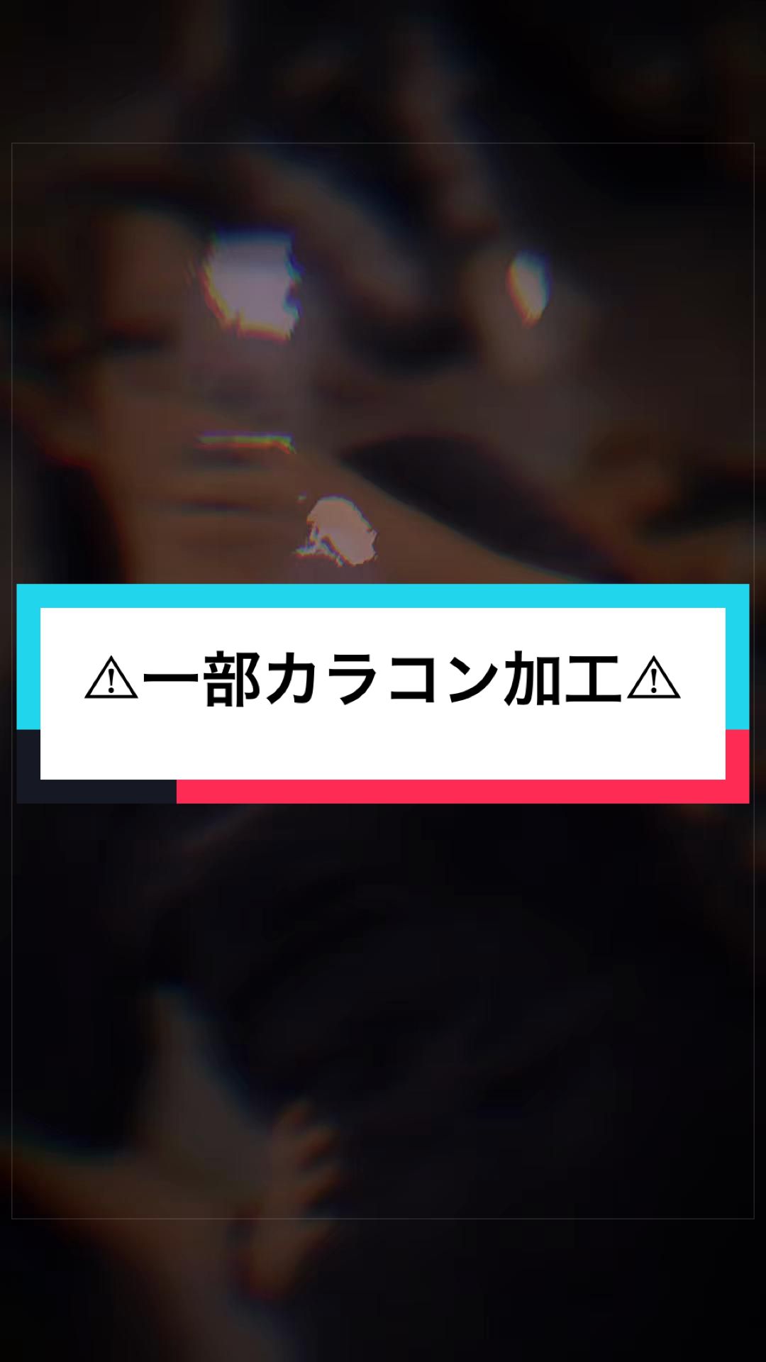@ノト🐢🌃