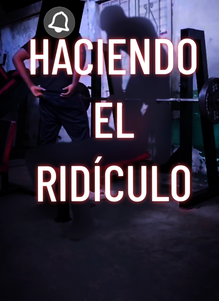 @𝘼𝙭𝙞𝙤𝙧