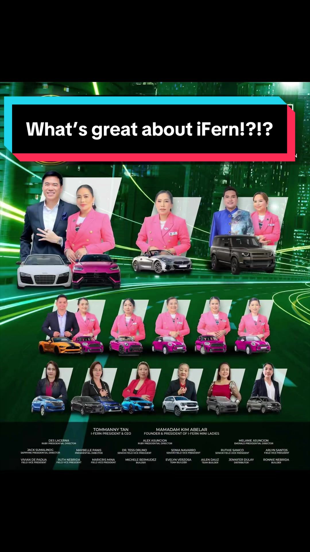@IFERNMELASUNCION HEALTH PRODUC