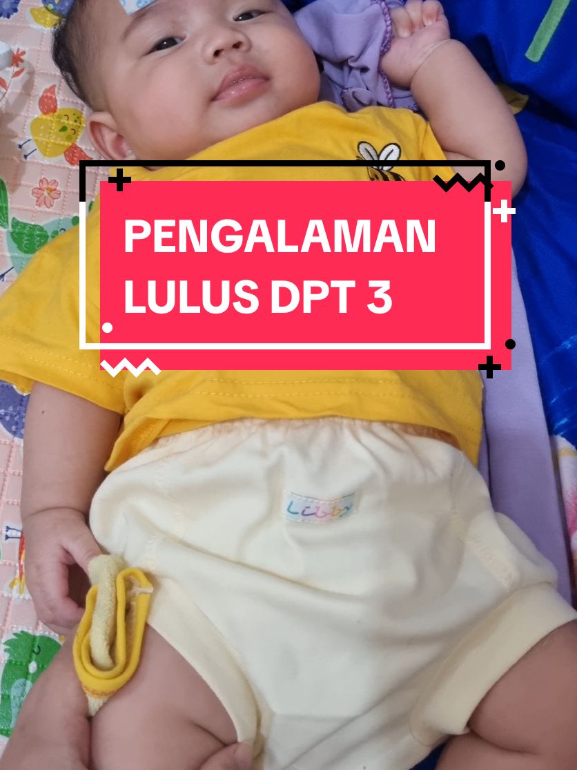 @SEKARPRABANINGTYAS