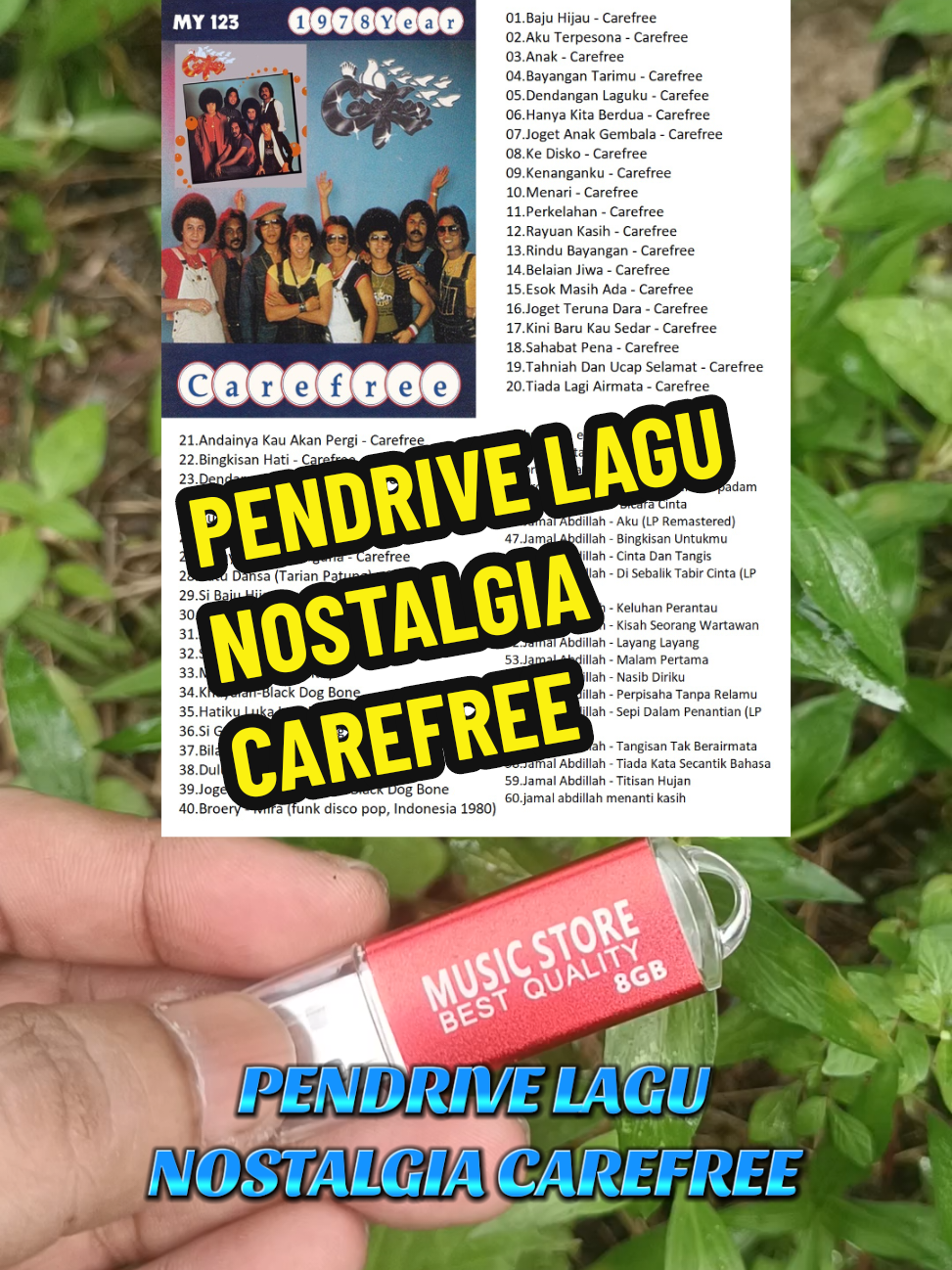 @PENDRIVE SHOP