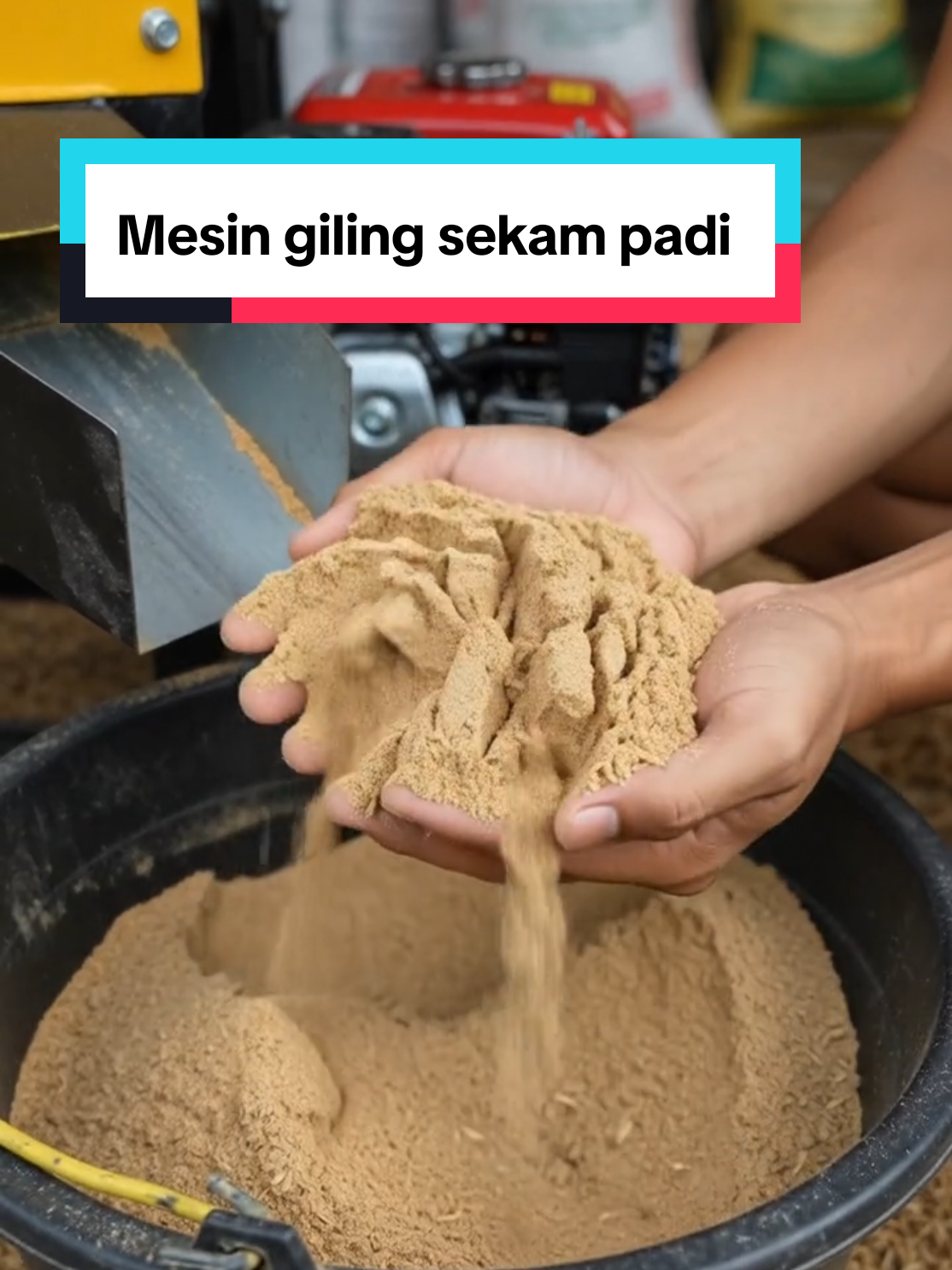 @KIW AH 2